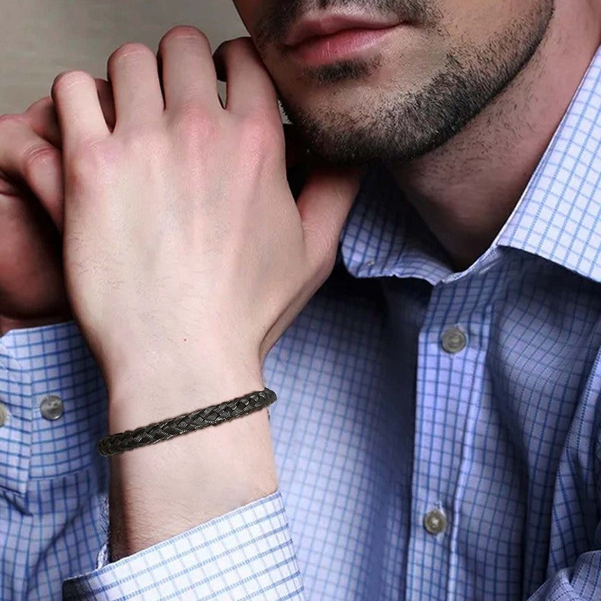 צמיד מעוצב מיאמי