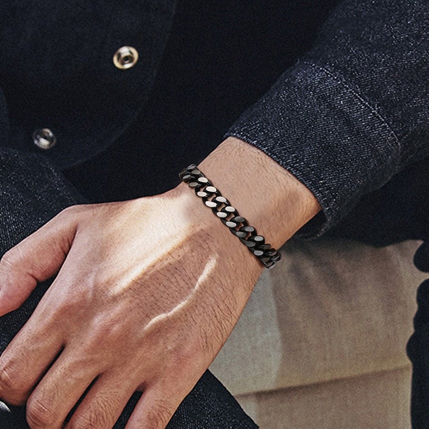 צמיד גבר ניו אורלינס