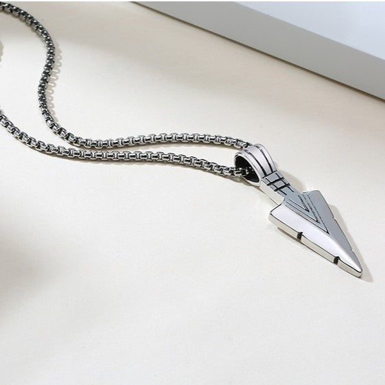 שרשרת חץ פלורידה