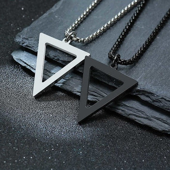 שרשרת משולש קייסי