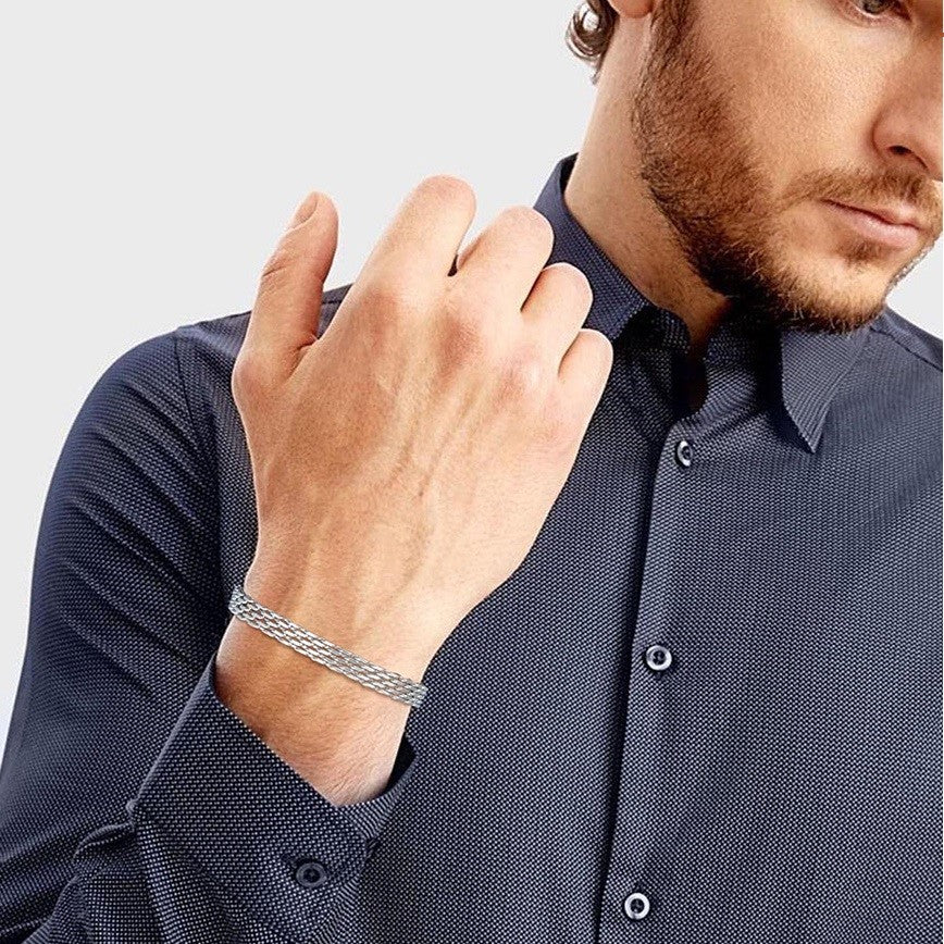 צמיד גבר ארקסנו