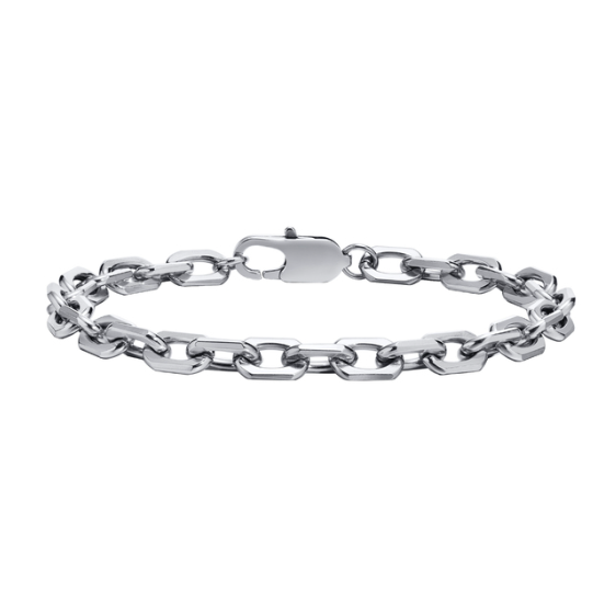 צמיד חוליות מינסוטה